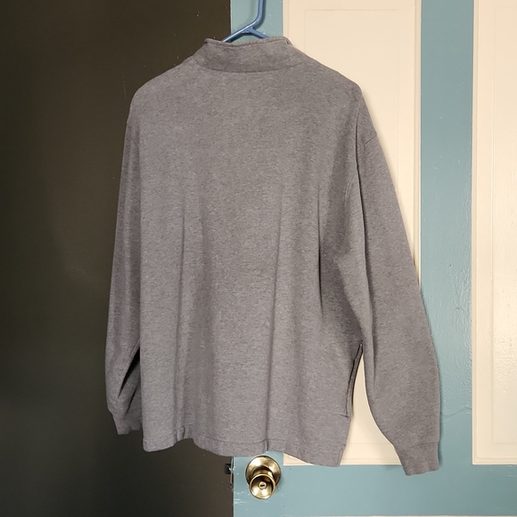 Woolrich sweater - Picture 3 of 5